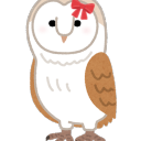 遊び、便利、親しみやすいBOT「ふくみぃ」