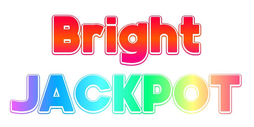 Bright JACKPOT