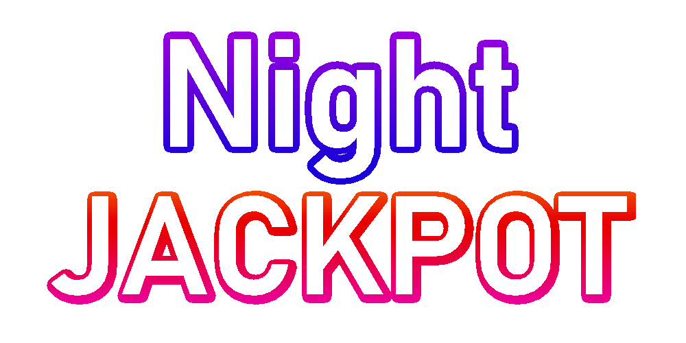 Night JACKPOT