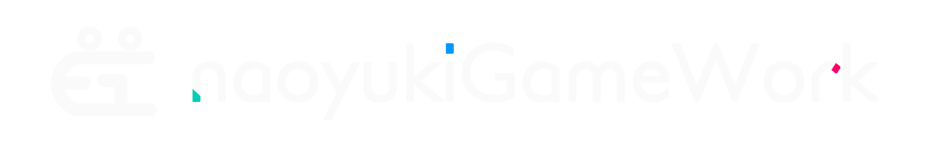 naoyukiGameWork