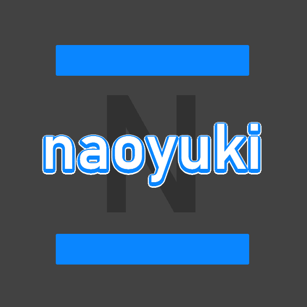 naoyuki